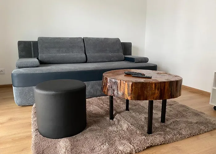 Apartament105Mokotow