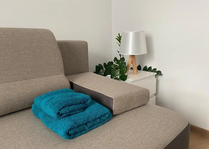 Apartament105Mokotow